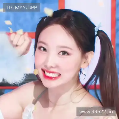 平萌卉